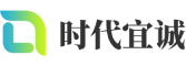 睢县软件开发公司