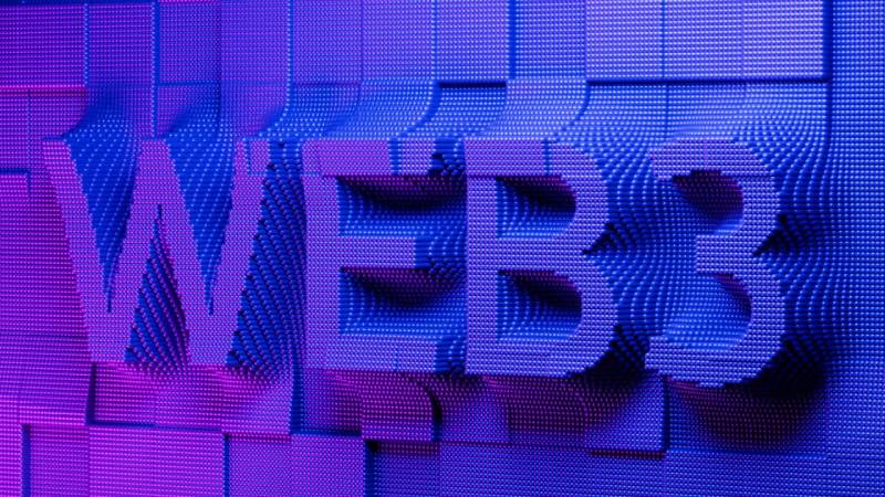 Java赋能:睢县微信小程序开发的核心技能图谱构建