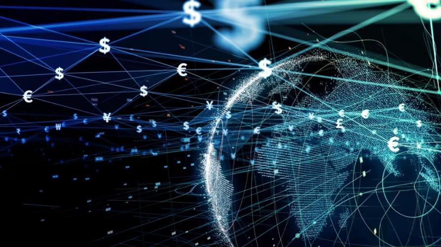 睢县系统开发:Scala与Java生态的融合之道——打造高效系统架构