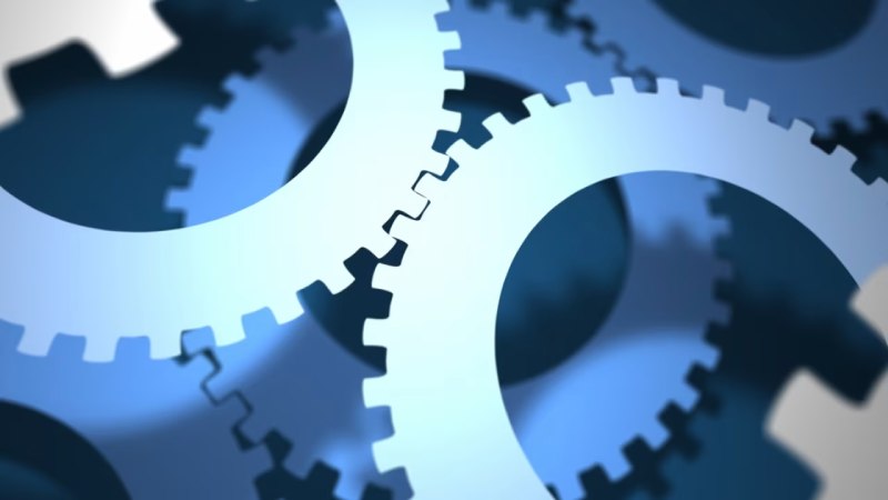 睢县软件开发公司：如何为客户选择合适的数据分析工具