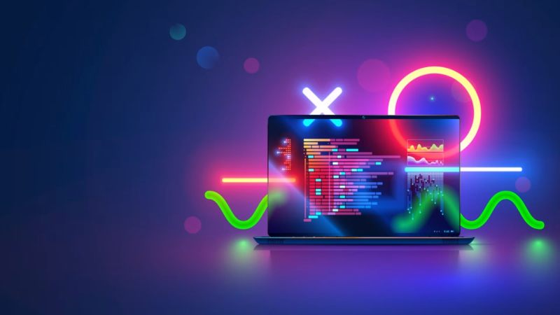 技术迭代浪潮下,睢县国产化适配中Rust能否取代C++?AI场景的核心对比