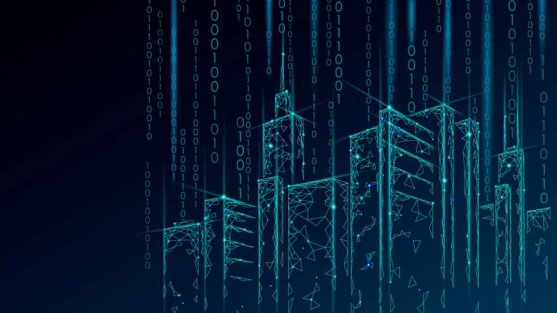 睢县企业AI应用落地:C++驱动AI核心场景的技术价值解析
