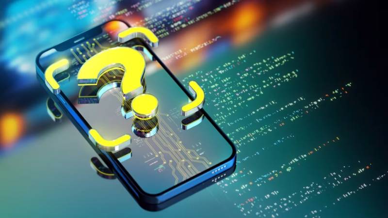 睢县企业AI应用落地:核心策略与实战路径全解析