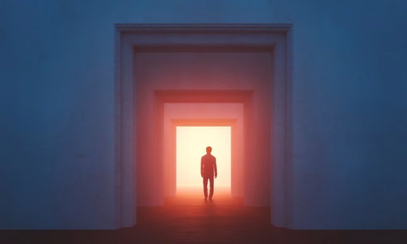 睢县系统开发:未来开发团队需要哪些核心技能才能高效破局?