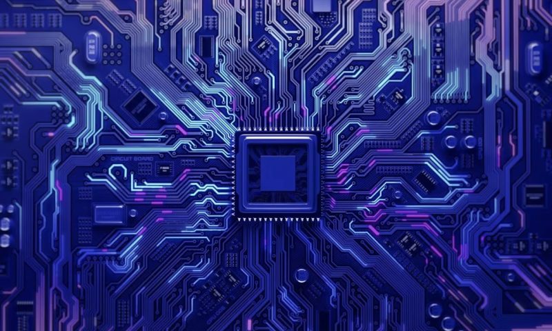 睢县软件开发公司